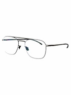 Mykita Claas Glasses