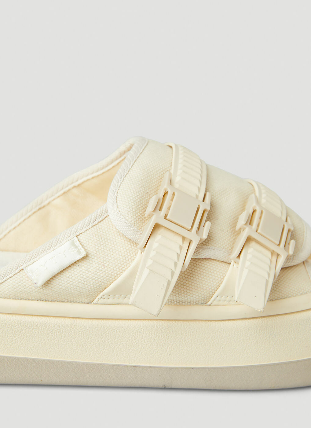 EYTYS（エイティス）の「＜Eytys＞ CAPRI NEOPRENE/カプリ