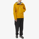 Haglofs Men's Haglöfs Roc Gore-Tex Jacket in Autumn Leaves