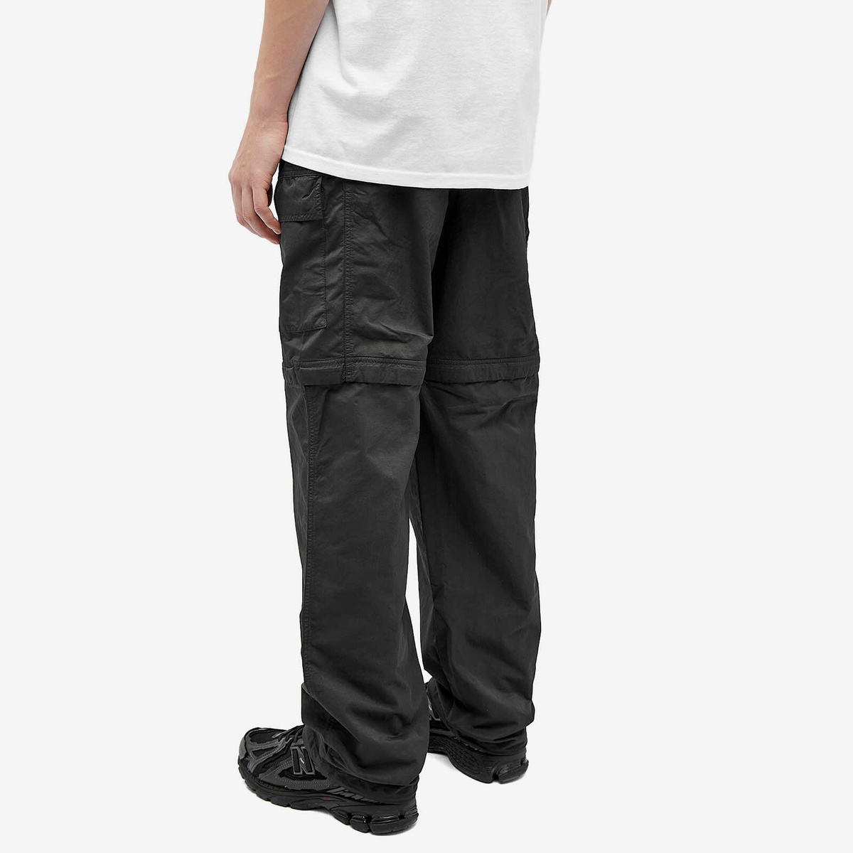 Nylon cheap tactical pants