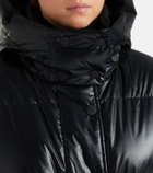 Perfect Moment Cortina ski jacket