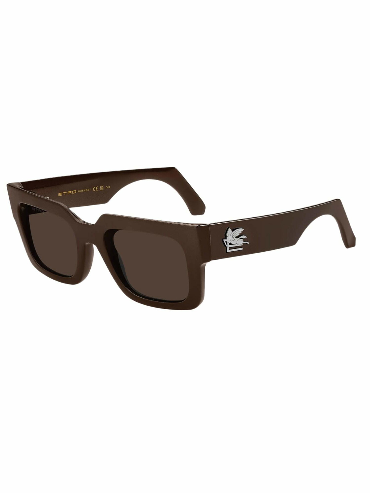 ETRO 0080/S Sunglasses