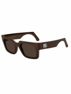 ETRO 0080/S Sunglasses