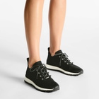Jimmy Choo Veles Sneaker