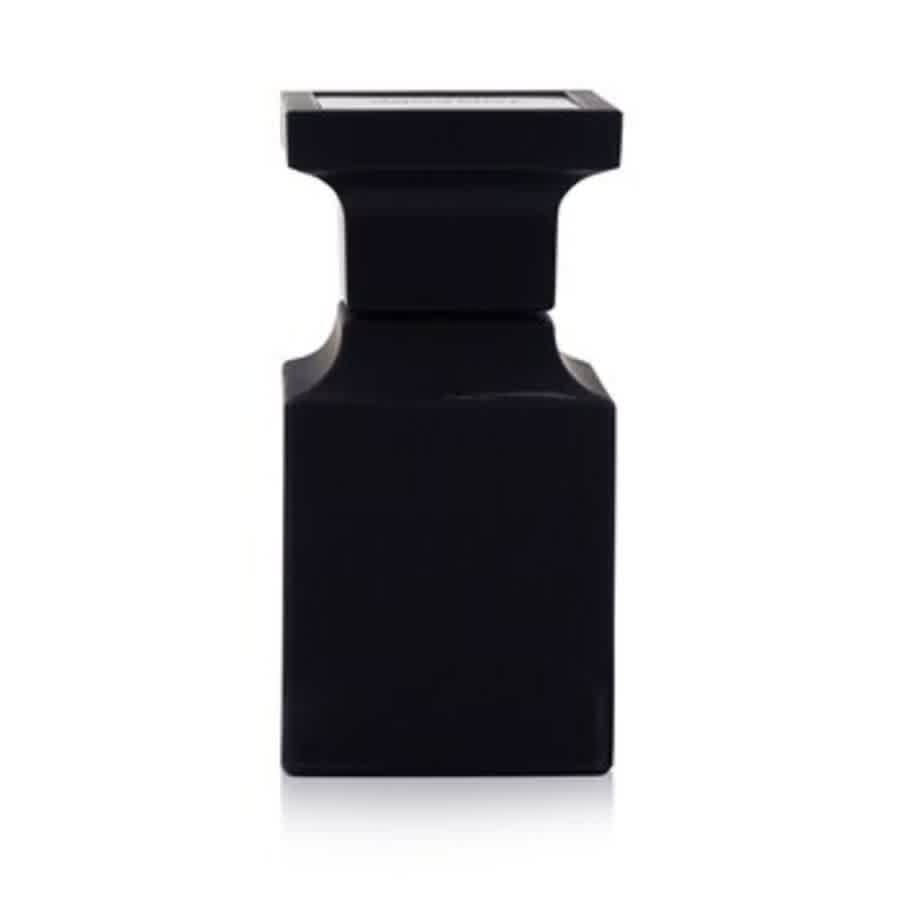 Tom Ford Mens Private Blend Fucking Fabulous EDP Spray 1 oz Fragrances 888066094177