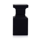 Tom Ford Mens Private Blend Fucking Fabulous EDP Spray 1 oz Fragrances 888066094177