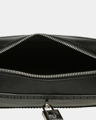Steve Madden Barcane Bag in Black