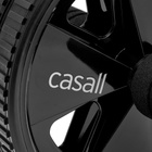 Casall Women's Ab Roller in Black