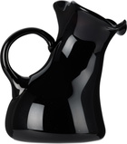 Completedworks Black Thaw Pitcher