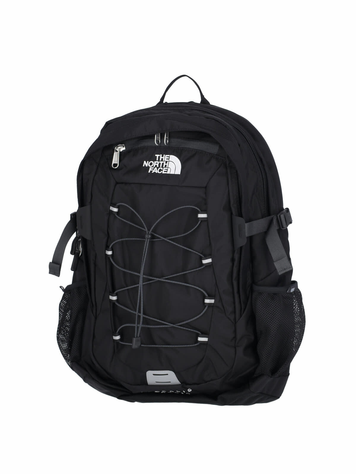 The North Face borealis Classic Backpack