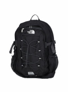 The North Face borealis Classic Backpack