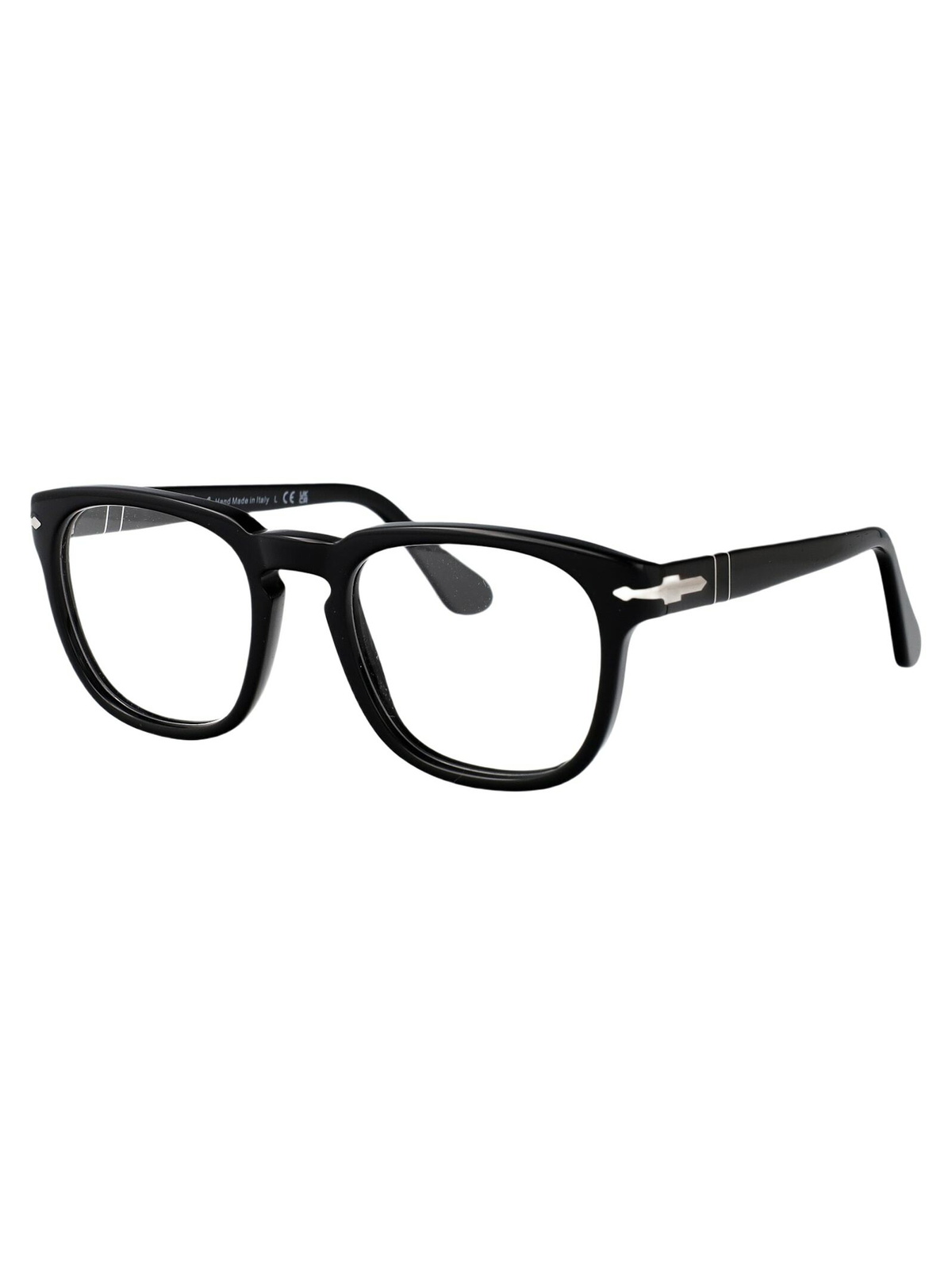Persol 0po3376v Glasses