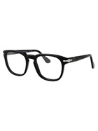 Persol 0po3376v Glasses