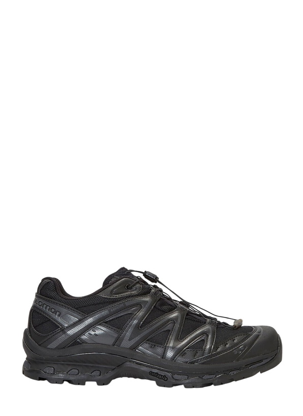 Photo: Salomon XT-Quest ADV Sneakers
