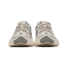Coach 1941 Off-White Citysole Runner Sneakers