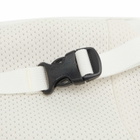 Arc'teryx Mantis 1 Waist Pack in Whiteout 
