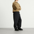 Gander Men's Stevenson Smock in Baba Ghanoush