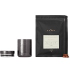 LYMA - Three Month Starter Kit, 360 capsules - Colorless
