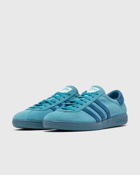 Adidas Bali Blue - Mens - Lowtop