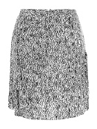 Isabel Marant Etoile Violaine Skirt