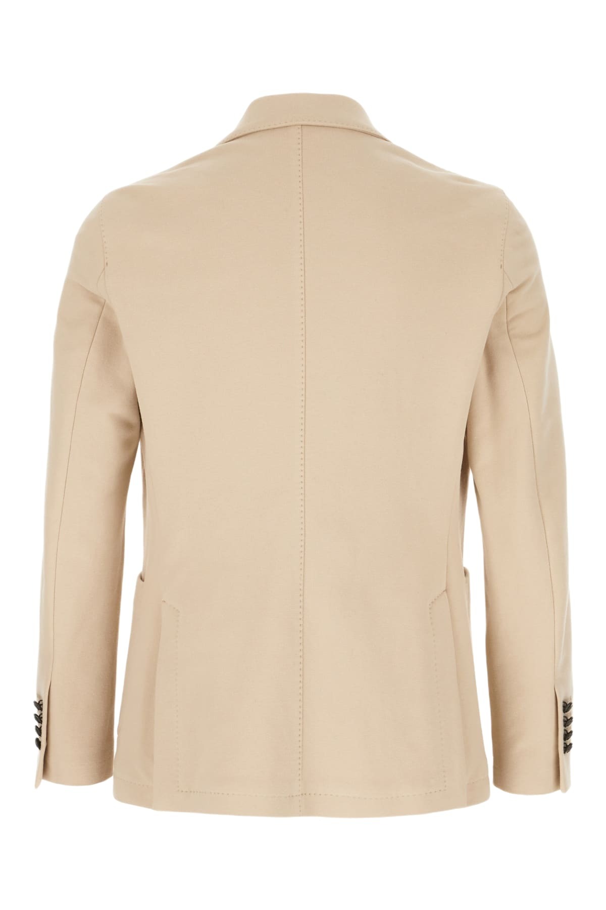 Circolo 1901 Giacche &amp; Gilet