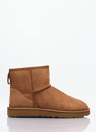 UGG Classic Mini II Boots