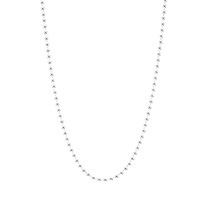 Photo: Maple Ball Chain 50cm