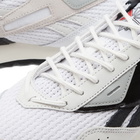 Reebok x Engineered Garments LX 2200 Sneakers in White/Black