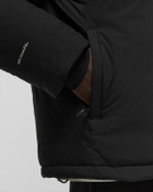 Parel Studios Alta Down Jacket Black Down & Puffer Jackets