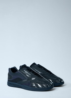 Reebok Hammer Pro LTD Sneakers