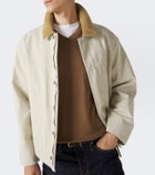 Tom Ford Wool sweater