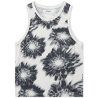 Gimaguas Women's Tini Tank Top in Print