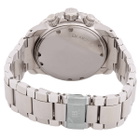 Blancpain Fifty Fathoms Chronograph Automatic Mens Watch 5085FB-1140-71B