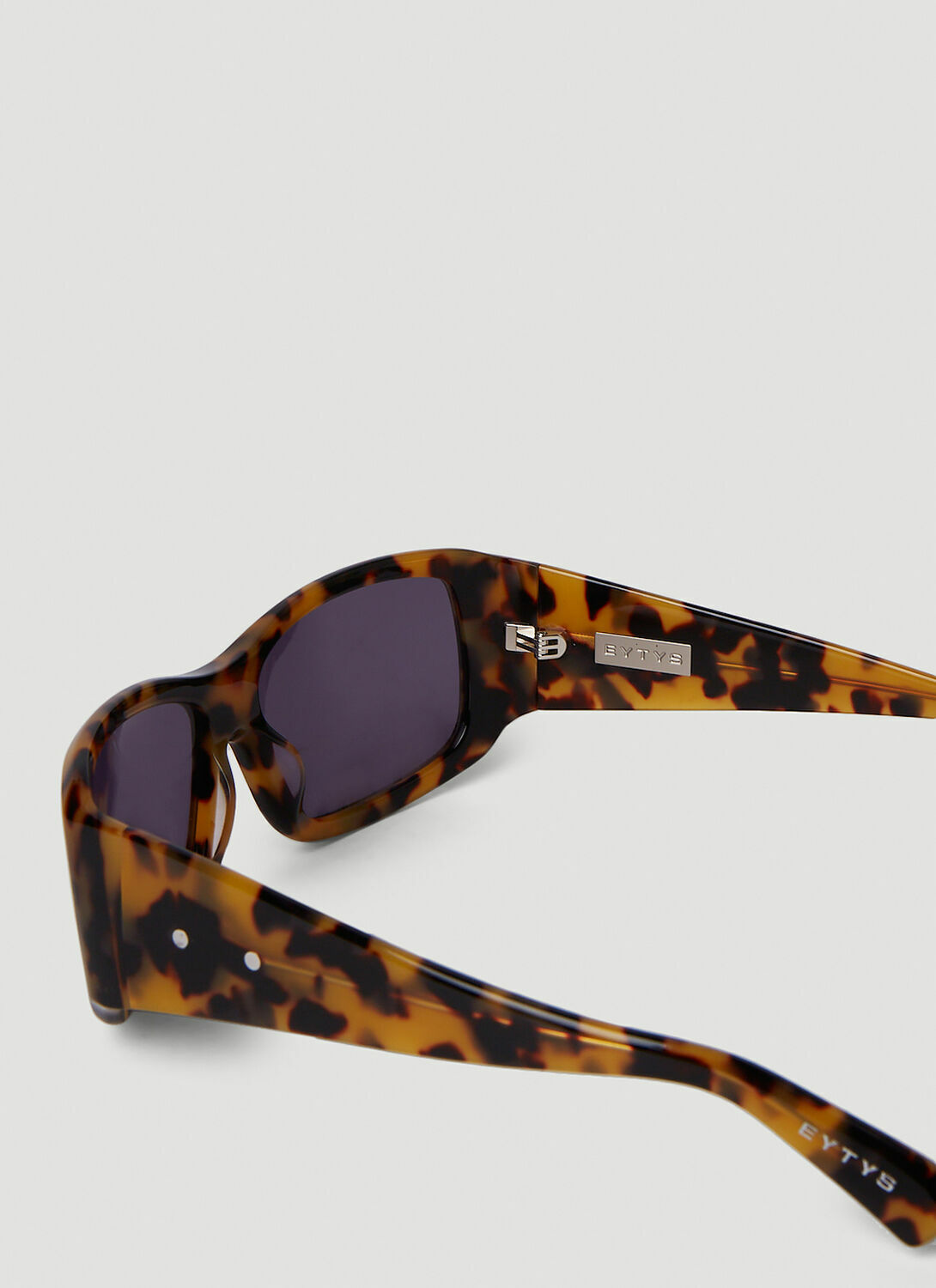 Eytys Sinai Sunglasses