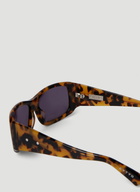 Eytys Sinai Sunglasses