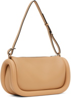 JW Anderson Beige Bumber-15 Bag