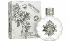 True Religion for Women Eau de Parfum Spray 3.4 oz Fragrances 094922387233