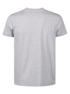 Vilebrequin T-shirt