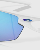 Oakley Sphaera Multi - Mens - Eyewear