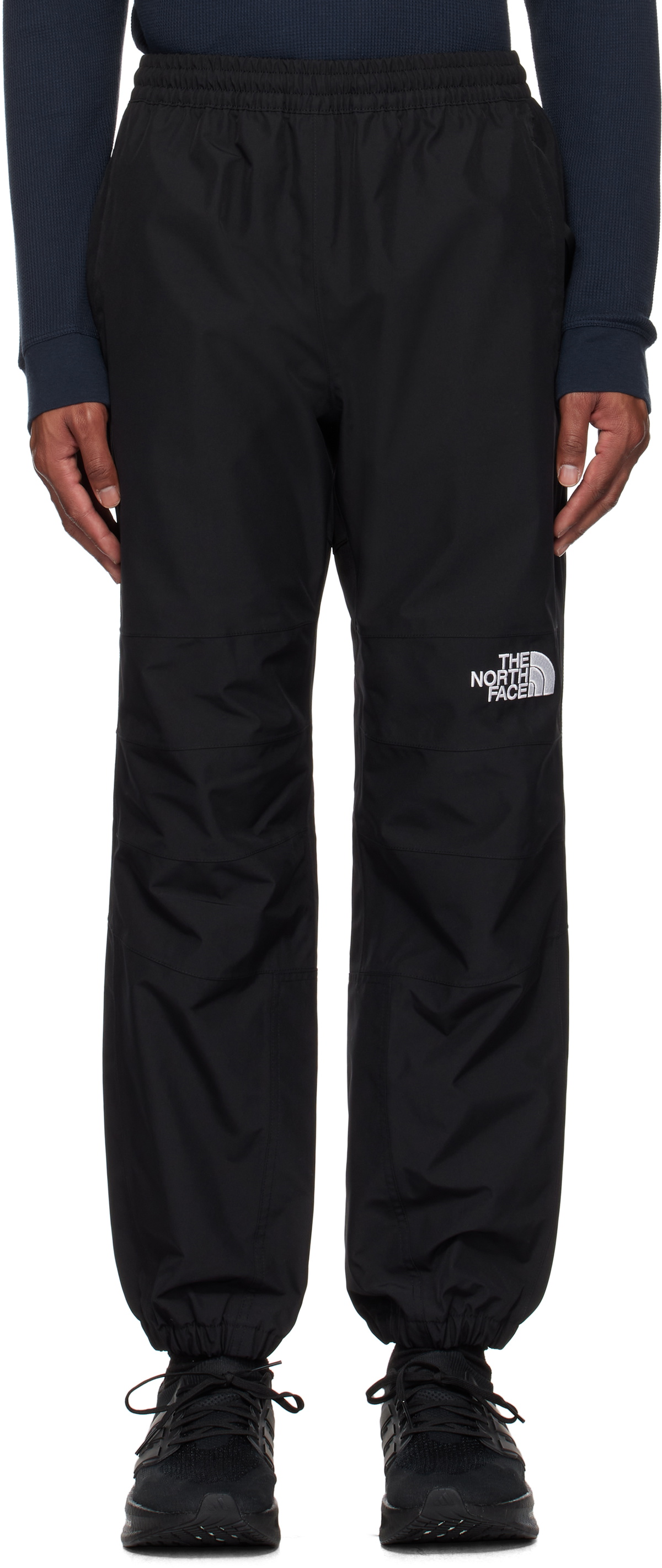 パンツ The northface Mountain Pants L Goretex The North Face Mountain Light Pants GORE-TEX Men's Size-XL color