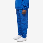 New Balance Men's Made in USA Woven Pant in Team Royal
