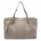 Serapian Secret Small Shoulder Bag