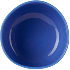 ÅBEN Blue Kyoto Bowl