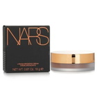Nars Ladies Laguna Bronzing Cream 0.67 oz # 03 Laguna Makeup 194251134505