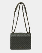 Steve Madden Bamara-2 Bag in Green