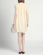 Quira Womens Top Apricot
