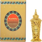Swiss Arabian Ladies Kashkha EDP Spray 1.69 oz (Tester) Fragrances 0000000032601