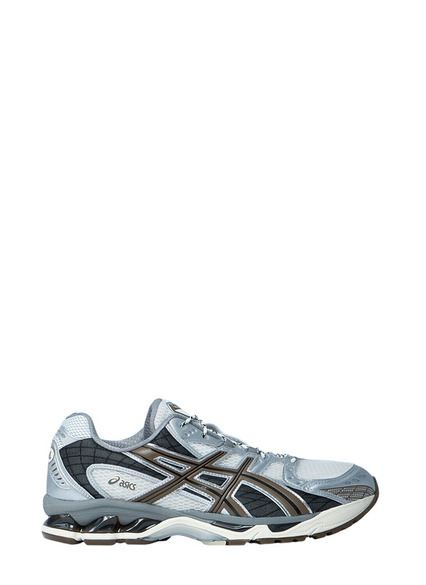 Photo: Asics Gel-Nimbus 10.1 Sneakers