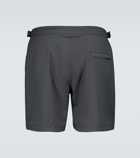 Orlebar Brown - Bulldog Sport swim shorts