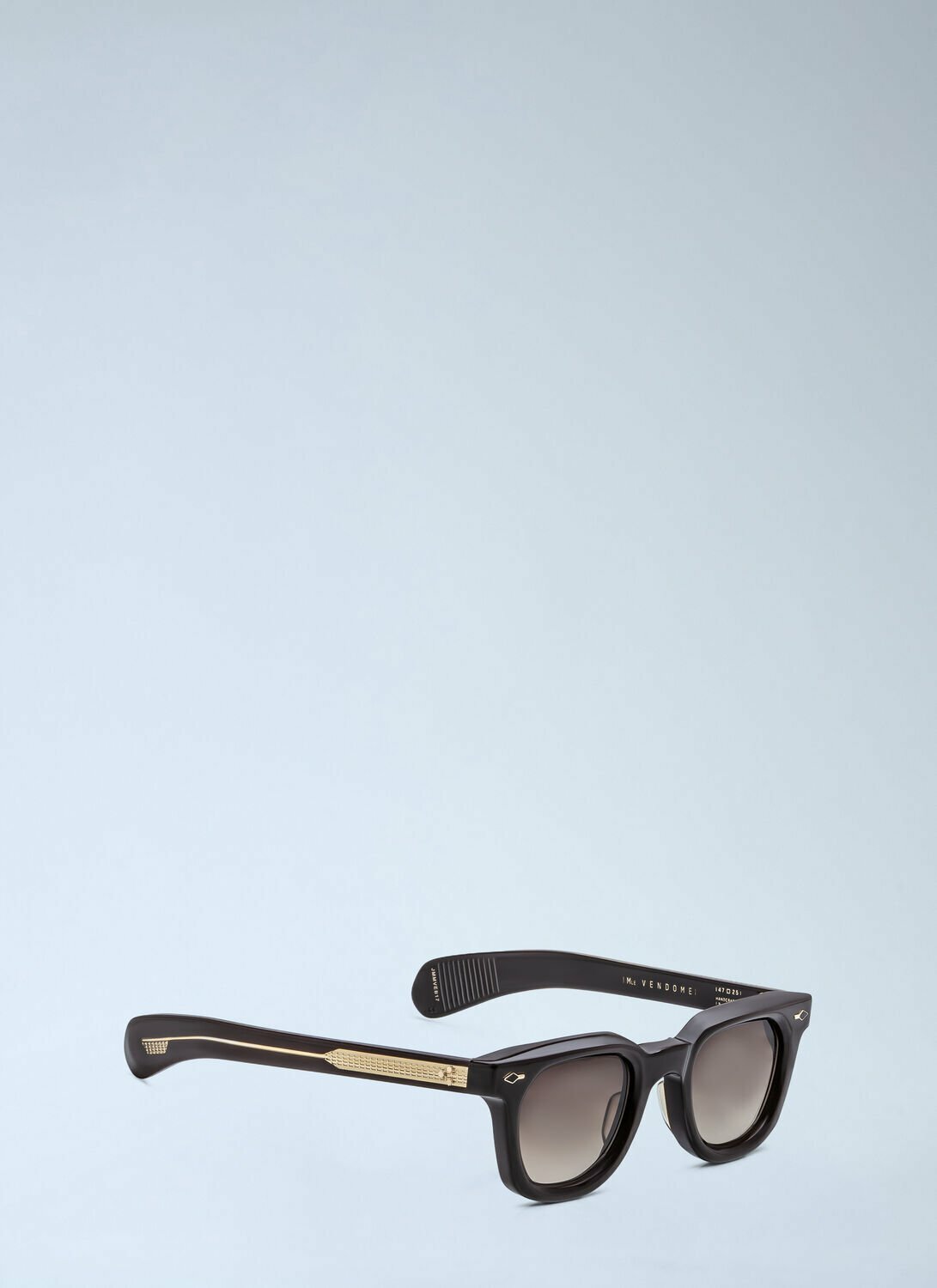 Jacques Marie Mage Vendome-Epoxy 250 Collector’s Edition Sunglasses